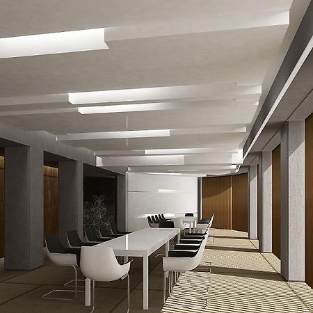 Hotel 2Fashion House Athens Exterior photo