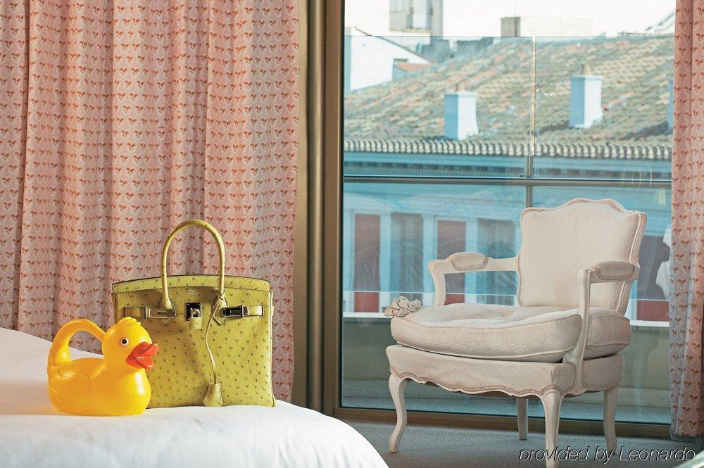 Hotel 2Fashion House Athens Room photo