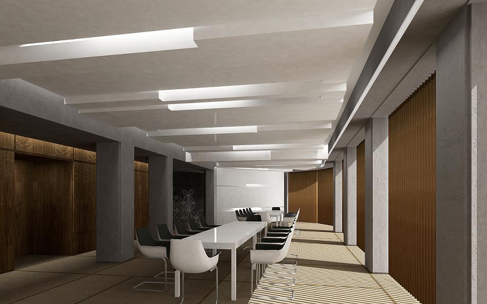 Hotel 2Fashion House Athens Exterior photo